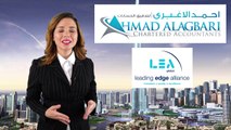 AAA CAS- Auditors in Dubai