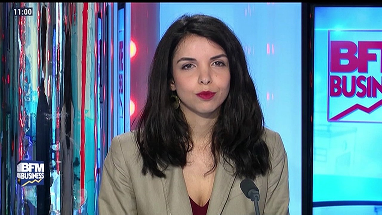 Entreprises françaises: 7 startups dans le top 50 des futures Licornes européennes - 11/03