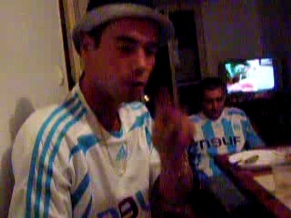 Démonstration général bloom alex