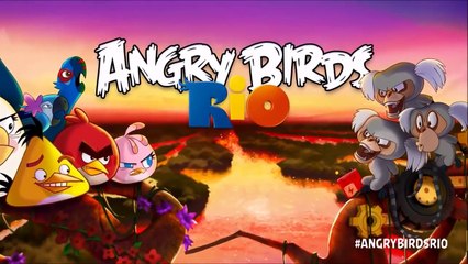 Top 5 Best Offline Games 2017 Iphone - Android