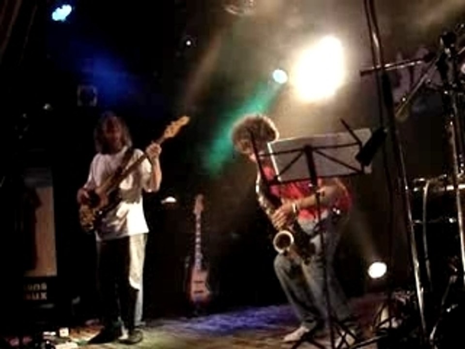 aka moon à verviers 3
