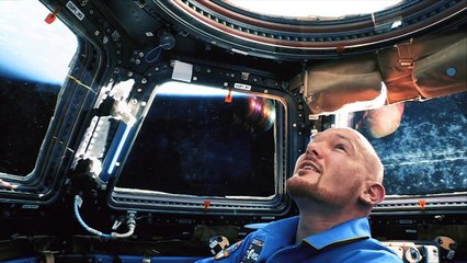 Mass Effect Andromeda | The PathFinder 2017