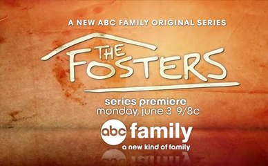 The Fosters - Promo saison 1
