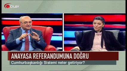 Her Açıdan 10 03 2017