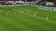 David Silva Goal HD - Middlesbrough 0-1 Manchester City 11.03.2017 HD