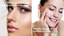 http://herintalk.com/nuvella-serum-with-renuvica-cream/