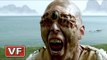 Monster Brawl Bande Annonce VF (Comédie - Horreur -2013)