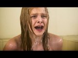 CARRIE Bande Annonce VF (HORREUR)