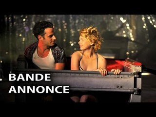 Take this Waltz Bande Annonce VOST (2013)