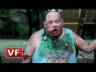 Kill Dead Zombie Bande Annonce VF (2013)