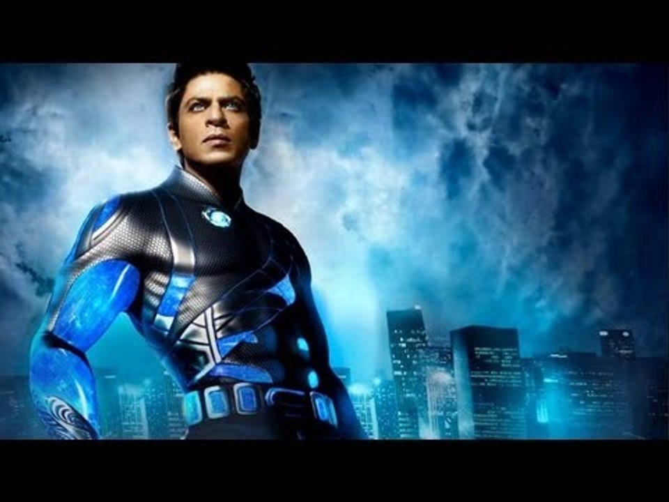 VOLTAGE Bande Annonce VF (2013)