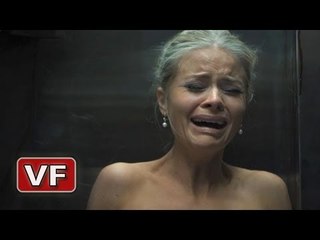 Elevator Bande Annonce VF (2013)