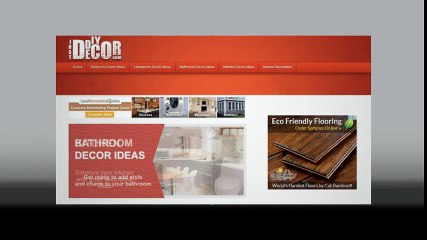 kitchen wall decor ideas