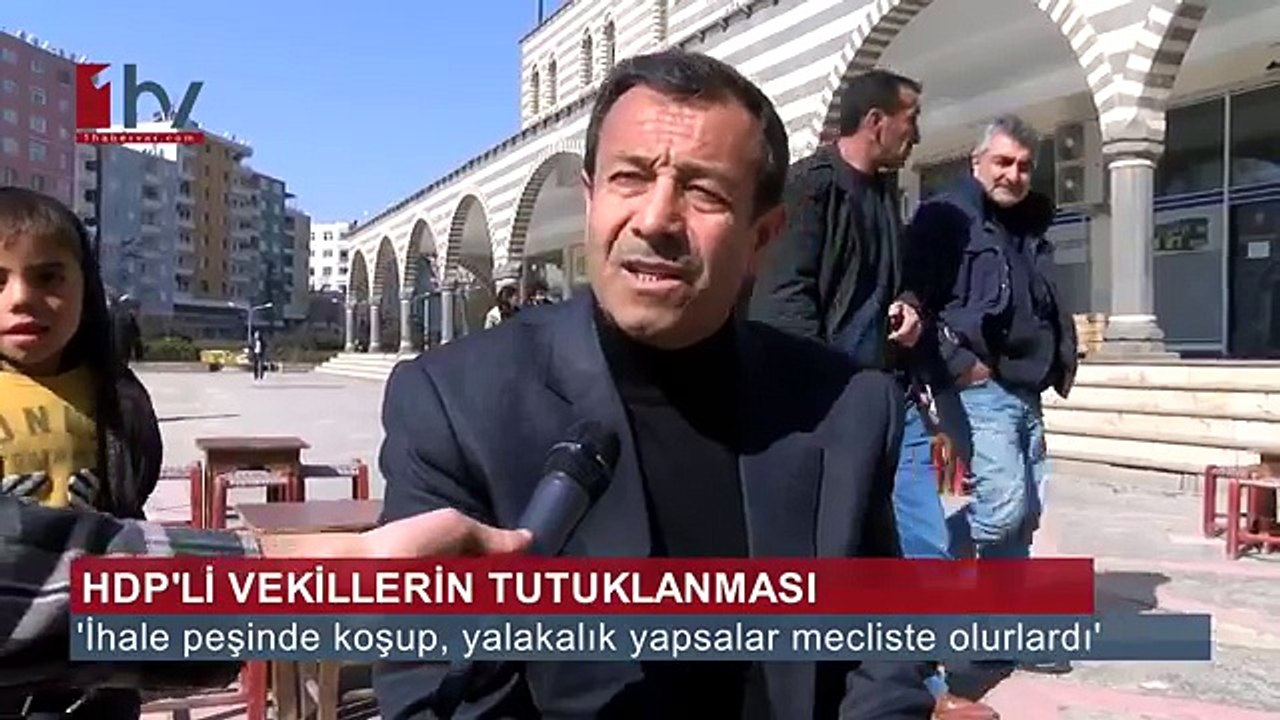 BU KARDEŞİMİZİ MUTLAKA AMA MUTLAKA DİNLEYELİM