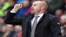 Burnley's away win coming soon - Klopp