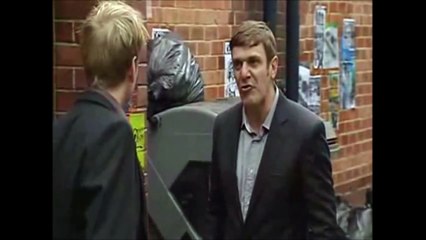 0003.-Aaron Livesy (Emmerdale - 02. Dec 2008.)