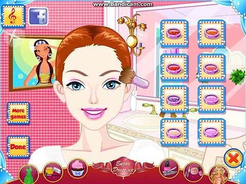 Барби И Элли: Ночь Кино ДКП