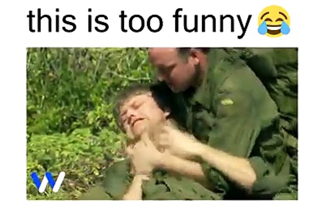 funny