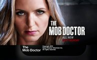 The Mob Doctor - Promo 1x02