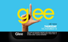 Glee - Promo 4x05 - You Were Born to play this role