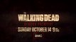 The Walking Dead - Promo saison 3 - Last Man Standing