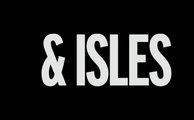 Rizzoli & Isles - Promo saison 3, partie 2