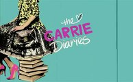 The Carrie Diaries - Trailer saison 1