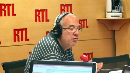 Présidentielle 2017 : Emmanuel Macron veut créer un "pass culture"