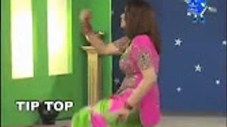 Anmol Shahzadi -Saku Dhol -2017  Pakistani Mujra Dance