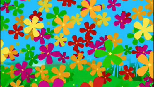 Ni Hao Kai-Lan Intro Latino (HQ) - Vídeo Dailymotion