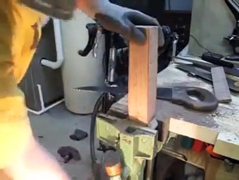 bu adama hayran kalacaksınız süper zeka neler yapıyor birlıkte izleyelım.