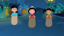 Girls and Boys come out to play Nursery Rhymes Kids Videos Songs for Children & Baby by ar