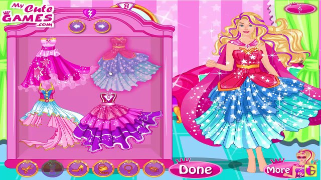 И Плохо ванная ком мечта Эльза замороженные Веселая джокер шалость Девушка-паук человек-паук