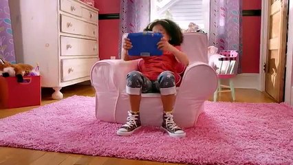 Kid Connect for VTech InnoTab 3S | VTech Toys UK