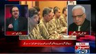 Live with Dr.Shahid Masood Panamagate case 10-March-2017