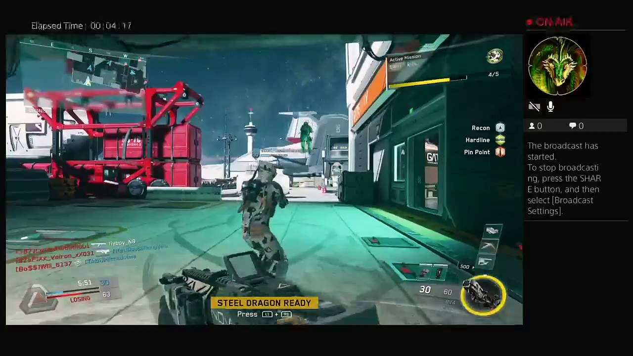 Call a duty (37)