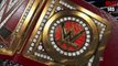 WWE WrestleMania 33- Goldberg vs. Brock Lesnar (Universal Championship) Full Match Full HD