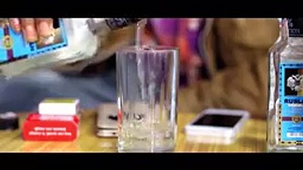 Crime"यौन अपराध" Short Movie 2017 HD Film