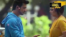 Pardes Mein Hai Mera Dil - 13th March 2017 - Upcoming Latest Twist