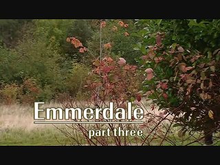 0008.-Aaron Livesy (Emmerdale - 16.Dec.2008