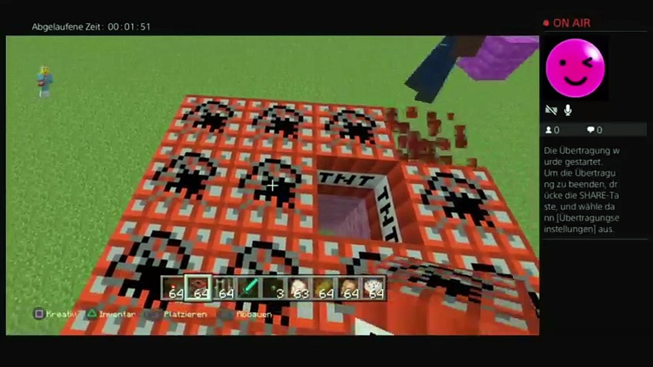 PS4-Live-Übertragung von HuGo___JuNioR (22)