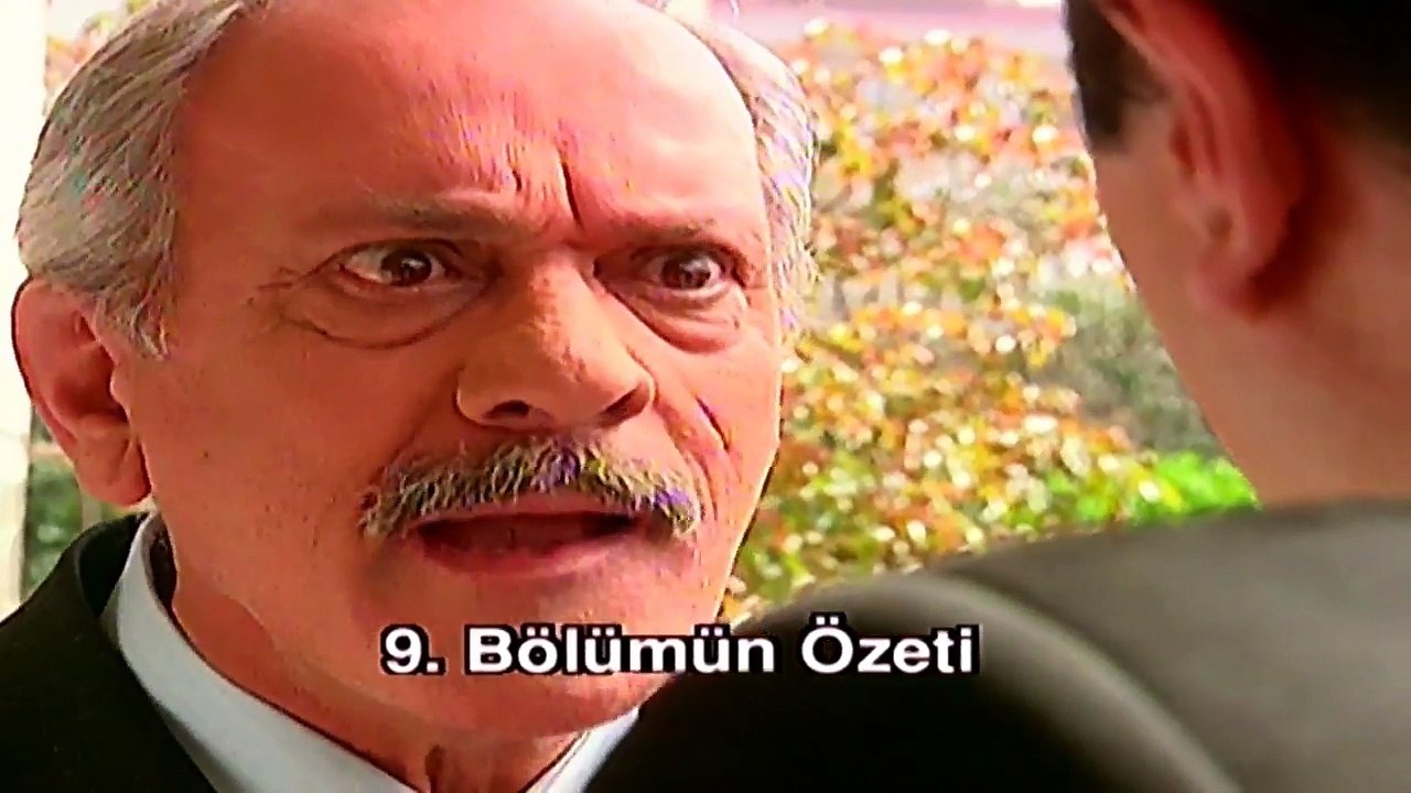Köpek - 10.Bölüm