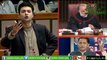 Murad Saeed PTI MNA Addressing In Assembly