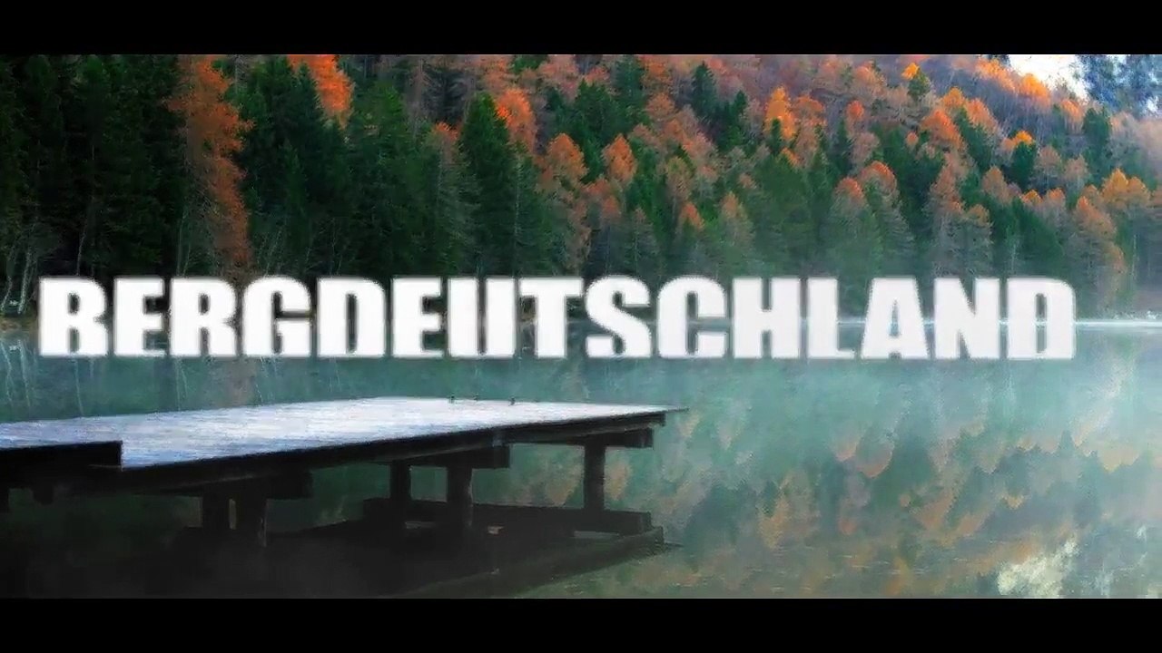 RICHTIGER ÖSTERREICHER WERDEN [Tutorial] - Jow Tommy (Reupload)