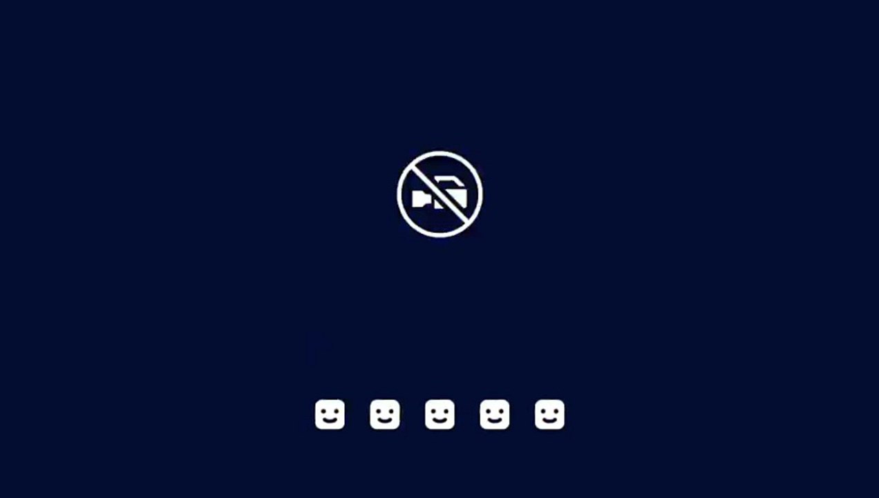 PS4-Live-Übertragung von HuGo___JuNioR (24)