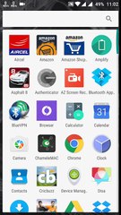 How To Make Android Faster!