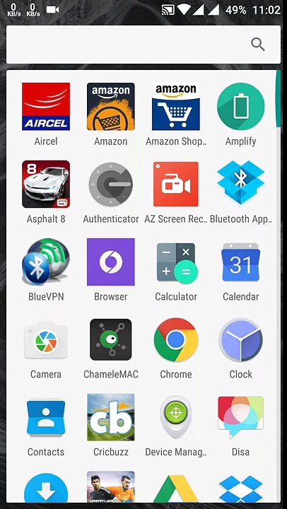 How To Make Android Faster!