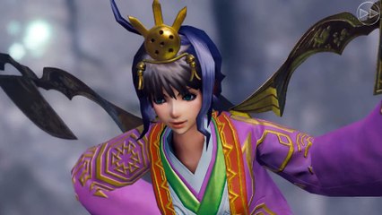 メビウスファイナルファンタジー(Mobius Final Fantasy) フェイタル コーリング- FFVII 20th Event #9
