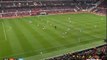 Sergio Aguero GOAL HD - Middlesbrough 0-2 Manchester City 11.03.2017