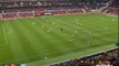 Sergio Aguero GOAL HD - Middlesbrough 0-2 Manchester City 11.03.2017